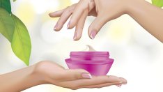 Маски за подхранване на кожата на ръцете