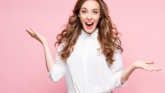 9 начина да увеличите хормоните на щастието 