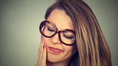 Части на тялото, от които нямаме никаква нужда