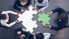 3 стъпки, които ви помагат да останете мотивирани