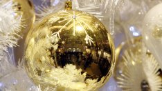 Късмети за Новогодишната баница