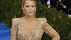 Кардио или вдигане на тежести – кое изгаря повече калории?