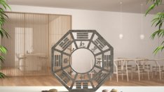 Какво означава, ако домът ви е с южно изложение според фъншуй? 