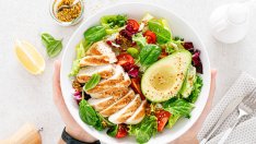 Защо аминокиселината L-аргинин е важна за здравето?