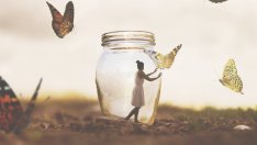 Кои са признаците, че може да сте урочасани?