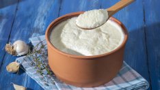 Без глад – 5 закуски, с които се отслабва бързо