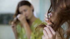 Кои витамини ще накарат косата ви да расте?