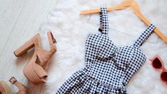 7 летни аутфита, с които ще прикриете излишните килограми