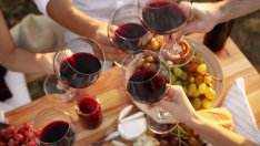 Храни и напитки за сваляне на холестерола 