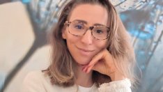 Цветелина Панчелиева: Добре е родителите да показват емоциите си пред децата