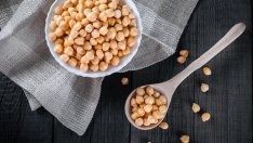 Защо нахутът е толкова полезен за здравето и фигурата 