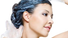 Как да премахнем боята за коса от различни повърхности?