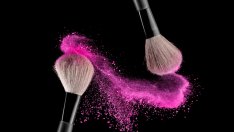 Какви рискове крият мръсните инструменти за грим?