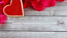 Мисъл на деня