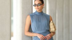 Какви рокли ще добавим в гардероба си през 2023