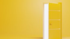 Как да започнем годината начисто?