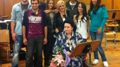 Започват концертите в X Factor – двоен старт и двама изгонени