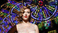 Домашни маски за мазна коса