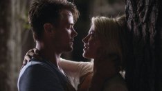 Прекалено активна или прекалено пасивна си в отношенията си с мъжете? 