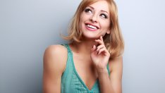 Мислите, че сте бременна – какво трябва да правите и какво не?