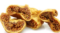 Зехтин и смокини – уникална оздравяваща комбинация