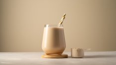 Протеиново кафе – за контрол на глада и енергия 