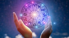 2 зодии ще получат всичко, за което са мечтали до края на август 2025