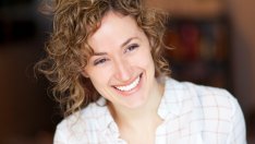 8 стъпки за по-малко стрес всеки ден