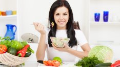 Храни, спомагащи за синтеза на хиалуронова киселина