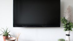 Неща в бита, които никога да не купувате втора употреба 