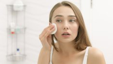 Ежедневни грешки, които вредят на кожата