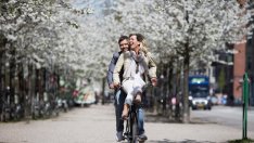 Как да го накарам да ме обича?