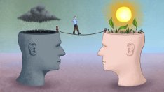 8 начина, по които негативните емоции влияят на здравето