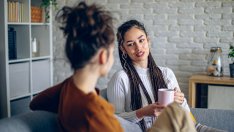 Хората ви преценяват по тях: 8 навика, които ви издават