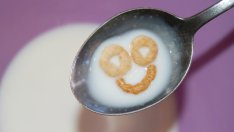 Съвети за правилно здравословно хранене