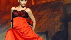 Глория и Елен Колева покоряват Dancing Stars