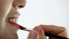 Бели зъби без процедури и домашни рецепти