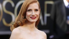 Звездните прически на тазгодишните награди „Оскар“