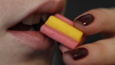 3 съвета за дълготраен лак за нокти