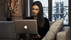 Кои неща издават женския характер?