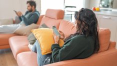 7 токсични признака, че с партньора сте изгубили емоционална близост 