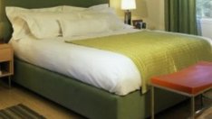 Леглото – светая светих в дома