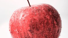 Ябълките намаляват риска от инсулт