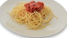 Храни, които не засищат и допринасят за пълнеене