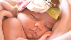 Кои храни да избягваме, когато кърмим