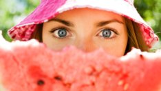 Динята на дневен ред!