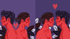 3 въпроса, които да си зададете, когато връзката ви не върви 