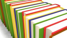 Учене на чужд език чрез забавление