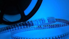 Пет филма, които ще ви върнат отново в играта