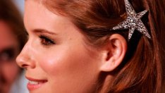 Аксесоари за коса за всяка прическа